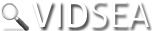 ddos在线网页端
